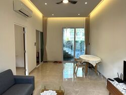 East Coast Road (D15), Apartment #598741041